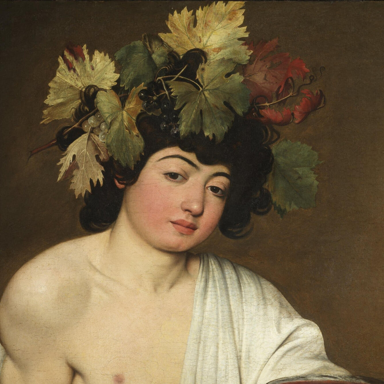 Developing estates rooted in heritage, indigenous varieties and rising regions for sustainable international placement.